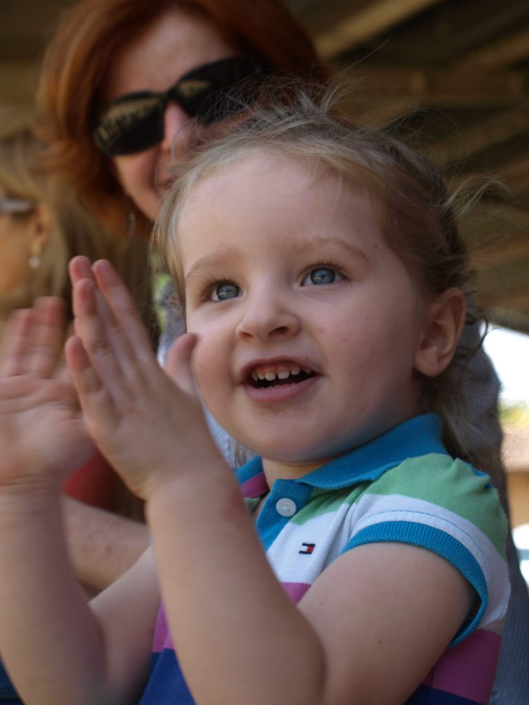 Copa Manege Alphaville