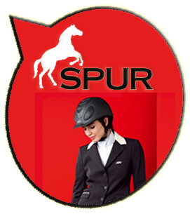 Spur